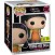 Funko Pop! Squid Game - Young-Hee Doll (2/Box) (1)