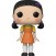 Funko Pop! Squid Game - Young-Hee Doll (2/Box) (2)