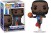 Funko POP! Space Jam: A New Legacy LeBron James (Leaping) 4-in Vinyl Figure(6/BOX) (1)