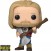 Funko POP Marvel Thor: Love and Thunder Ravager Thor #1085 Exclusive (Single) (1)