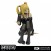 ABYstyle Death Note - Misa SFC Figure (2)