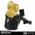 ABYstyle Death Note - Misa SFC Figure (3)
