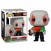 Funko Pop! Marvel Holiday: Guardians of The Galaxy - Drax #1106 (BOX OF 6) (1)