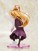 Taito Sword Art Online: Alicization War of Underworld Coreful Figure Asuna~Japanese Kimono ver~ 22cm (5)
