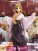 Taito Sword Art Online: Alicization War of Underworld Coreful Figure Asuna~Japanese Kimono ver~ 22cm (9)