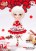 Pullip Hello Kitty 45th Anniversary Jun Planning groove Doll (4)