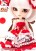 Pullip Hello Kitty 45th Anniversary Jun Planning groove Doll (8)