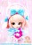 Pullip Hello Kity My Melody Jun Planning groove Doll (4)