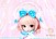 Pullip Hello Kity My Melody Jun Planning groove Doll (5)