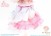 Pullip Hello Kity My Melody Jun Planning groove Doll (9)