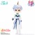ISUL Helios from Sailor Moon Jun Planning groove Doll (1)