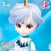 ISUL Helios from Sailor Moon Jun Planning groove Doll (6)