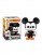 Funko Pop! Disney - Mickey Mouse #795 (6/Box) (1)