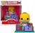Funko Pop! Simpsons - Couch Homer #909 (Single) (1)