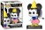 Funko pop! Disney Princess Minnie #1110 Walt Disney Cartoon Archive Mouse BOX OF 6 (1)
