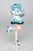 Taito Hatsune Miku Costumes - Cafe Maid Ver. - Prize Figure (1)