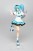 Taito Hatsune Miku Costumes - Cafe Maid Ver. - Prize Figure (2)