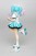 Taito Hatsune Miku Costumes - Cafe Maid Ver. - Prize Figure (3)