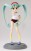 Magical Girl Club "Sasami" Beagle 1/8 Scale PVC Figure (3)