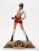  Witchblade Schoolgirl with Ponytail 14" Statue (1)