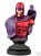 Marvel Icons Magneto Bust (Limited Ed 2000) (1)