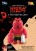 Mike Mignolas's 8" Hellboy Qee Figure (Red) - Limited 1500 (1)