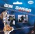Gun Sword Van & Dann Pin Set (1)