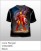 Iron Man Lone Ranger T-shirt (1)