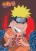 Naruto - Naruto Uzumaki Wall Scroll (1)