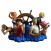 One Piece Bookends Statue (1)