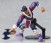 Street Fighter Revoltech Hu Fei Action Figure (3)