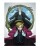 Fullmetal Alchemist  Movie  Edward & AL S & N Limited Lithograph (1)