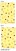 ToFu-Oyako A4 Clear Folder - Dots on Yellow (1)