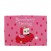 ToFu-Oyako Greeting Card - Strawberry Driving (3)
