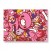 Gloomy Bear Wrapping Paper - Crowded Carnage (1)