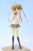 Little Busters 1/6 Komari Kamikita PVC Statue (1)