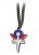 Gundam 00 Union Necklace (1)