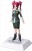 Gundam Seed Destiny Voice I-Doll Meirin Hawke Figure (1)