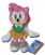 Classic Sonic Amy Plush (1)
