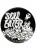 Soul Eater Skull button (1)