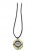 Soul Eater Mouth Necklace (1)