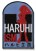 The Melancholy of Haruhi Suzumiya Haruhism patch (1)
