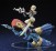 Persona 3 Aegis Limited Edition figure (Heavily Armed Version) (1)