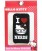Hello Kitty I Love Nerds iPhone Case (1)