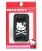 Hello Kitty Angry Kitty  iPhone Case (1)