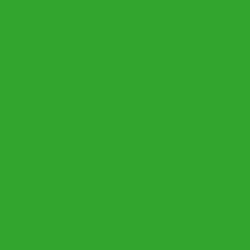DELETER Neopiko-2 Dual-tipped Alcohol-based Marker - Fresh Green (421)