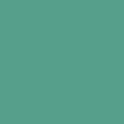 DELETER Neopiko-2 Dual-tipped Alcohol-based Marker - Emerald (448)