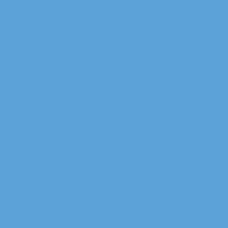 DELETER Neopiko-2 Dual-tipped Alcohol-based Marker - Antique Blue (463)