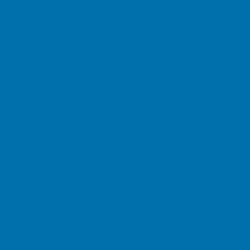 DELETER Neopiko-2 Dual-tipped Alcohol-based Marker - Oriental Blue (466)