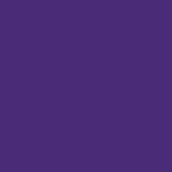 DELETER Neopiko-2 Dual-tipped Alcohol-based Marker - Eggplant (490)